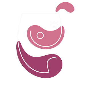 Logo Starless Wine